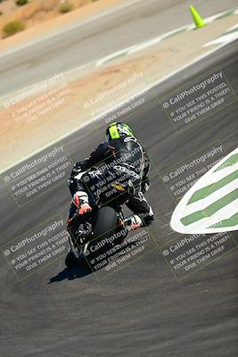 media/Sep-06-2025-TrackXperience (Sat) [[b6dbbb8c62]]/Level 3/Session 4 (Turns 12 and 13)/